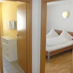 Fogadó Hosbein
