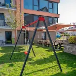 Hosbein Fogadó
