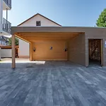 Fogadó Hosbein