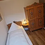 Hosbein Fogadó *