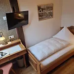 Hosbein Fogadó Heiligenborn