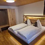 Hosbein Fogadó