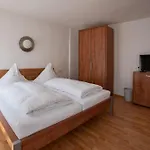 Fogadó Hosbein Heiligenborn