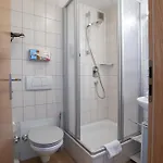 Kro Hosbein Heiligenborn