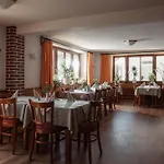 Hosbein Fogadó Heiligenborn