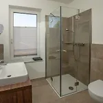 Hosbein Fogadó *