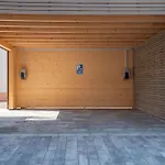 Fogadó Hosbein *