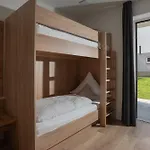 Hosbein Fogadó *