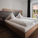 Fogadó Hosbein *