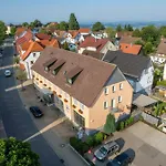 Hosbein Fogadó