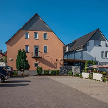 Hosbein Gasthof