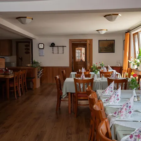 Hosbein Gasthof