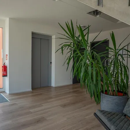 Hosbein Heiligenborn