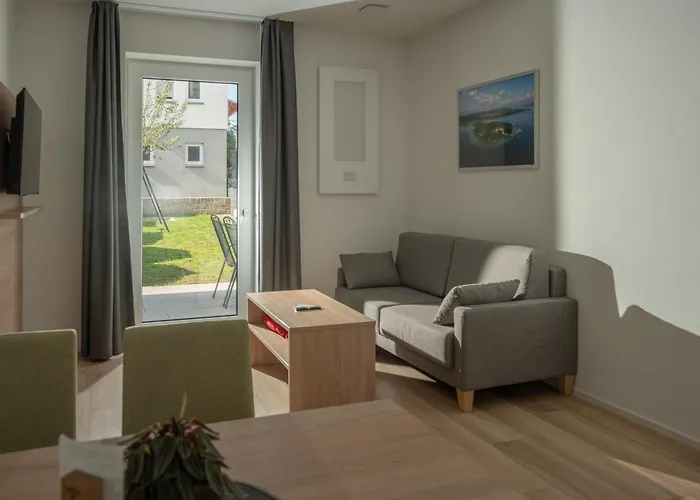 Hosbein * Heiligenborn